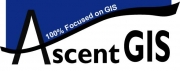 Ascent GIS